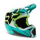 Youth V1 Leed Helmet - Fox Racing South Africa