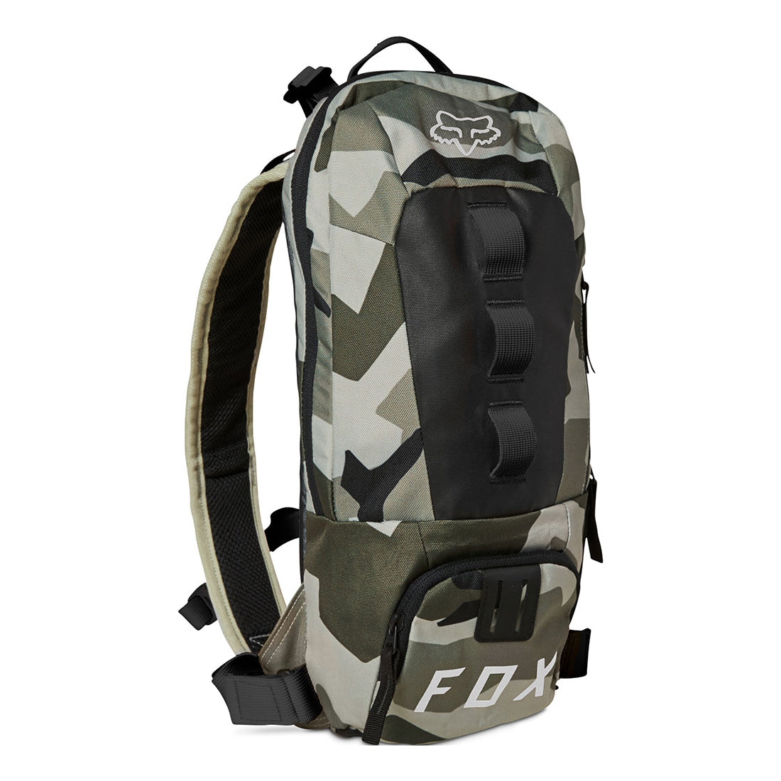 4 liter hydration pack best sale