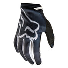 Womens 180 Toxsyk Gloves - Fox Racing South Africa