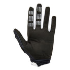 Womens 180 Toxsyk Gloves - Fox Racing South Africa