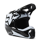 Youth V1 Leed Helmet - Fox Racing South Africa