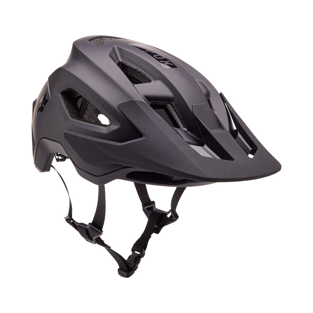 Carbon fiber mtb helmet online