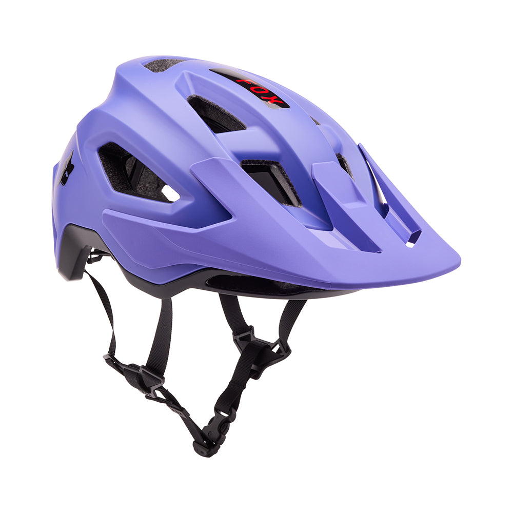 Adult mountain bike helmet online