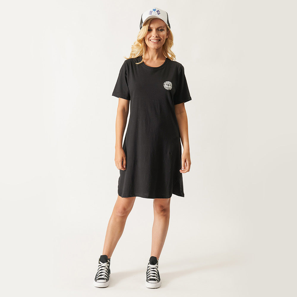 T shirt dress south africa on sale