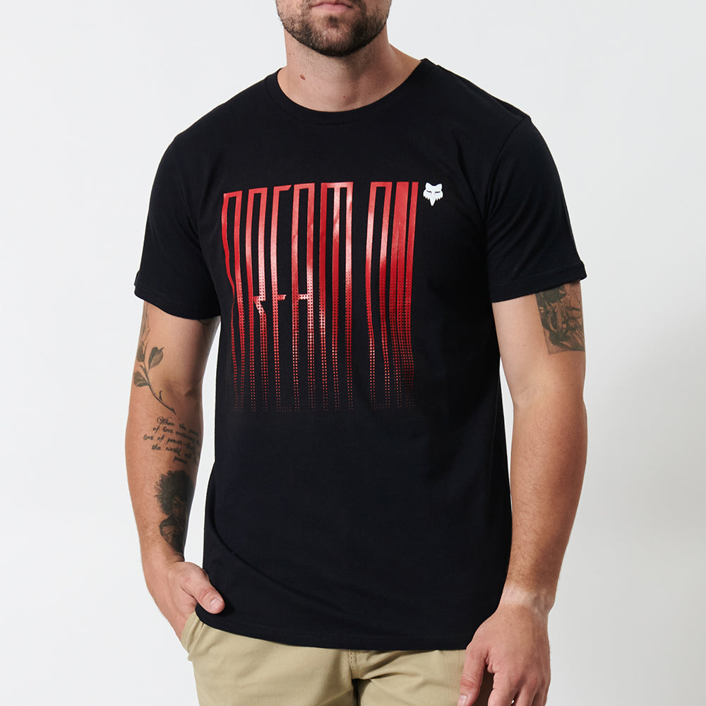 Dream tee supreme hotsell