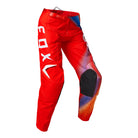 Youth 180 Toxsyk Pant - Fox Racing South Africa