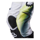 Youth 180 Toxsyk Pant - Fox Racing South Africa