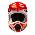 Youth V1 Leed Helmet - Fox Racing South Africa