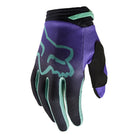 Youth 180 Toxsyk Glove - Fox Racing South Africa