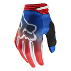 Youth 180 Toxsyk Glove - Fox Racing South Africa