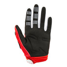 Youth 180 Toxsyk Glove - Fox Racing South Africa