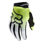 Youth 180 Toxsyk Glove - Fox Racing South Africa