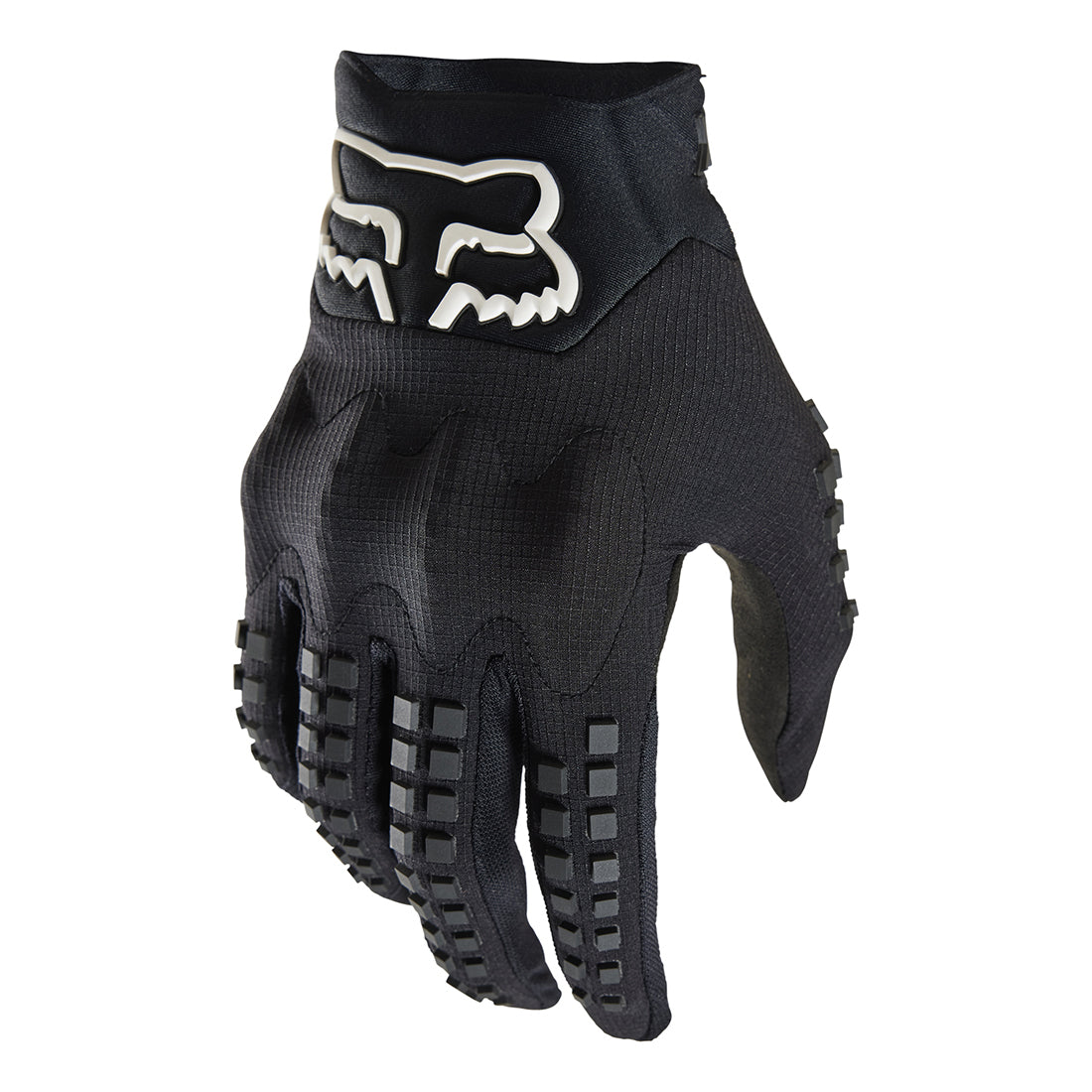 Bomber Lt Glove Fox Racing South Africa